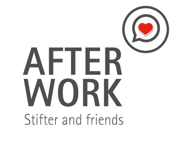 Raum für exklusiven Austausch, neue Perspektiven und interessante Kontakte Raum für exklusiven Austausch, neue Perspektiven und interessante Kontakte