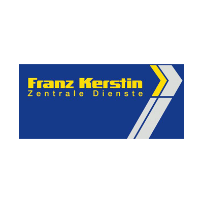 Franz Kerstin Zentrale Dienste GmbH