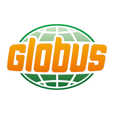 Globus Leipzig