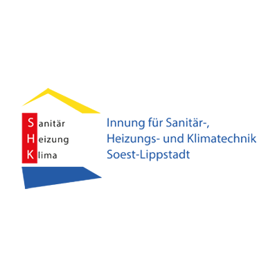 Innung für Sanitär-, Heizungs- und Klimatechnik Soest-Lippstadt