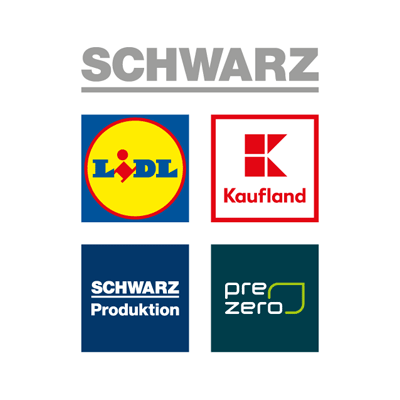 Schwarz Gruppe