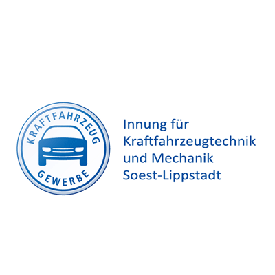 Innung für Kraftfahrzeugtechnik und Mechanik Soest Lippschaft
