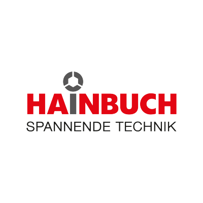 Logo Hainbuch