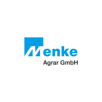 Logo Menke