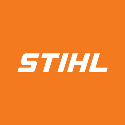 ANDREAS STIHL AG & Co. KG