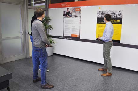 Eröffnung der Talent Company in Ludwigsburg (5)_web