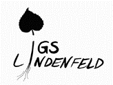 Logo der IGS Lindenfeld
