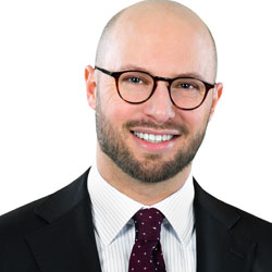Michael Gerdhenrich - Bürgermeister Beckum und Schulträger