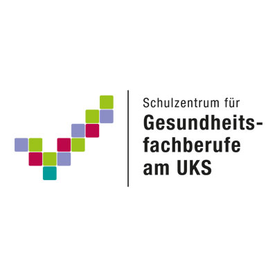 Logo UKS Schulzentrum