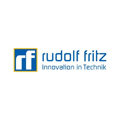 Rudolf Fritz GmbH 
