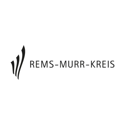 Landratsamt-Rems-Murr-Kreis