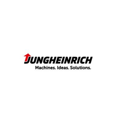 Jungheinrich Vertrieb Deutschland AG & Co. KG