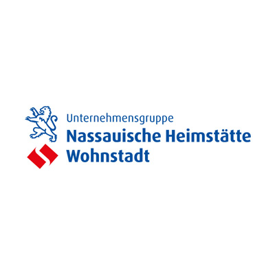 Unternehmensgruppe Nassauische Heimstätte