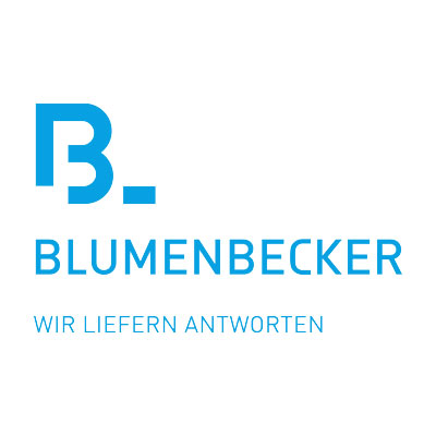 B+M Blumenbecker GmbH