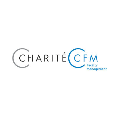 Charité CFM