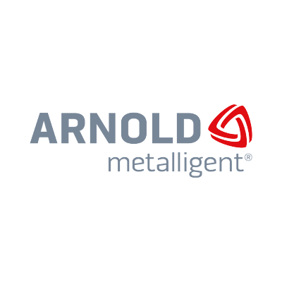 Arnold AG