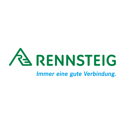 Rennsteig Werkzeuge GmbH