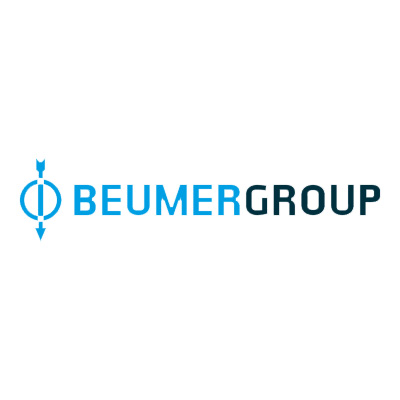 Logo Beumer