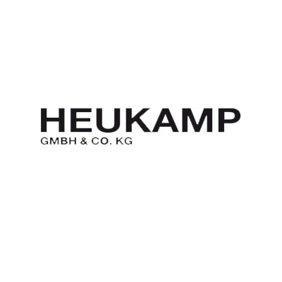 Logo Heukamp