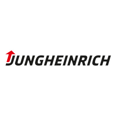 Jungheinrich Vertrieb Deutschland AG & Co. KG