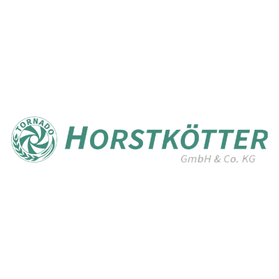Logo Horstkötter