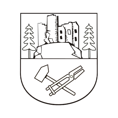 Stadtverwaltung Steinbach-Hallenberg