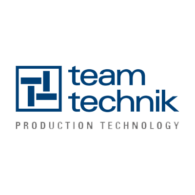 Teamtechnik