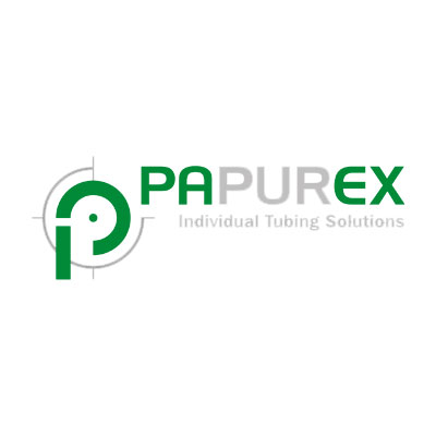 Papurex