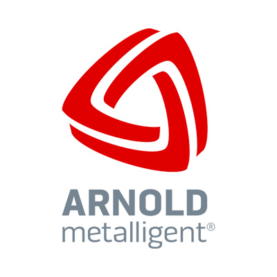 Arnold AG