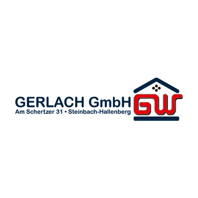 HLSK Gerlach Logo