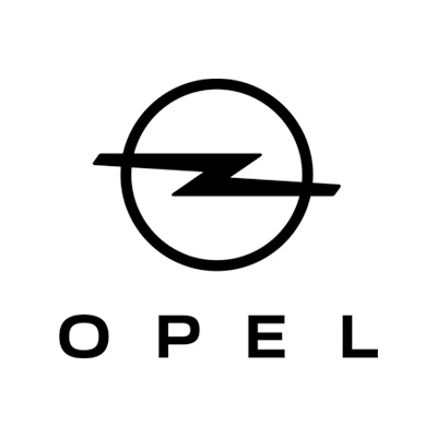 Opel Automobile GmbH