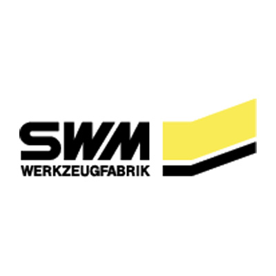 SWM