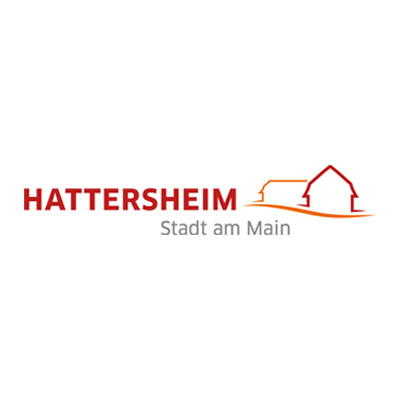 Stadt Hattersheim