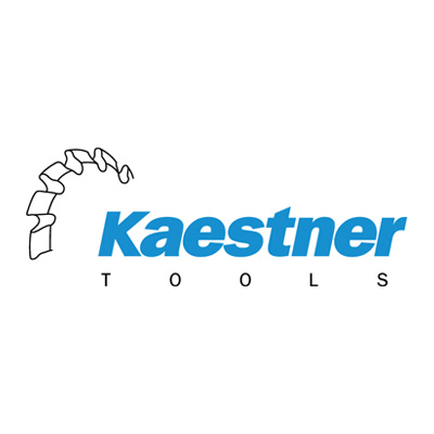 Kaestner-Tools Logo