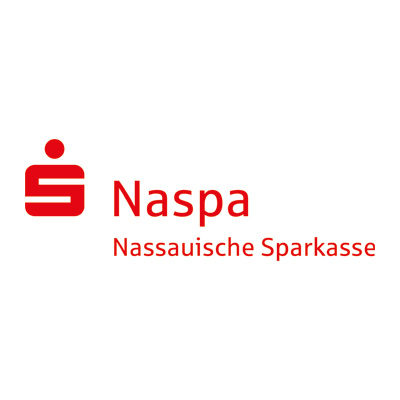 Nassauische Sparkasse