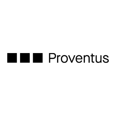 Proventus Analytics GmbH