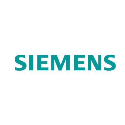 Siemens Mobility GmbH