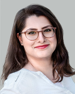 Joy Papenkordt Joy Papenkordt