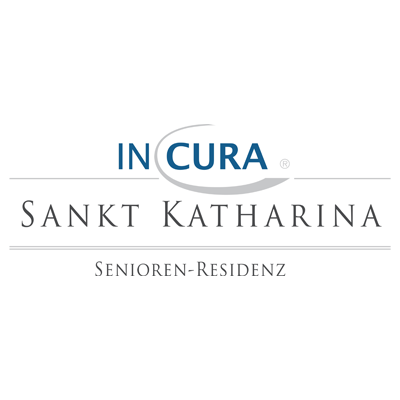 Senioren-Residenz Heppenheim GmbH Sankt Katharina 