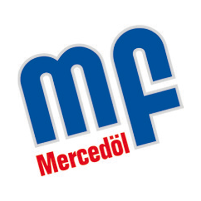 mf Mercedöl GmbH