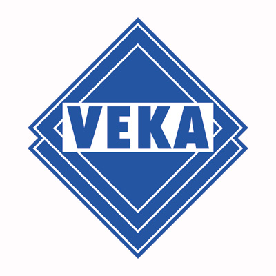 VEKA AG