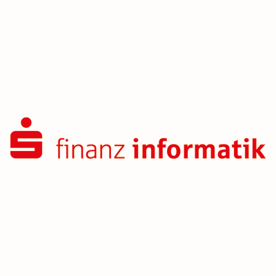 Finanz Informatik GmbH & Co KG