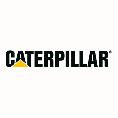 Caterpillar Energy Solutions GmbH Logo