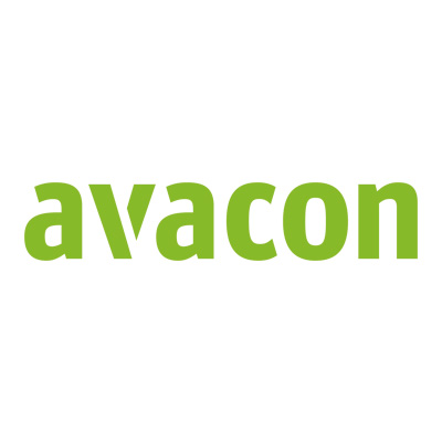 Avacon Netz GmbH Logo