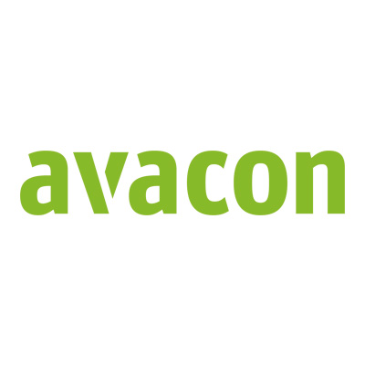 Avacon Netz GmbH