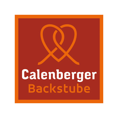 Calenberger Backstube Oppenborn OHG