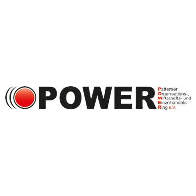 Power e.V. Pattensen Logo