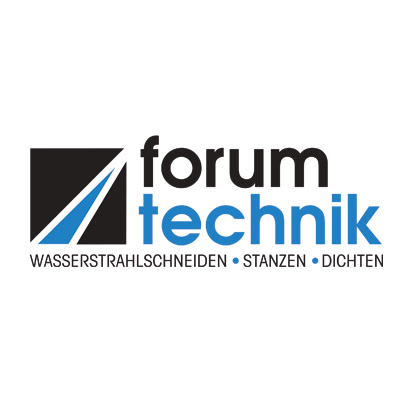 Forum technik GmbH