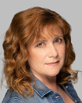 Christiane Hennrich Christiane Hennrich