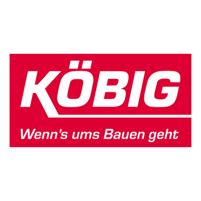 Köbig